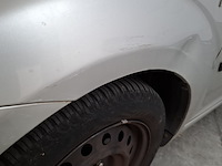 Personenauto, toyota, corolla verso, 1.8 vvt-i sol 7p., 2004 - afbeelding 4 van  57