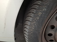 Personenauto, toyota, corolla verso, 1.8 vvt-i sol 7p., 2004 - afbeelding 5 van  57