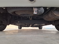 Personenauto, toyota, corolla verso, 1.8 vvt-i sol 7p., 2004 - afbeelding 8 van  57