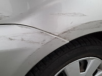 Personenauto, toyota, corolla verso, 1.8 vvt-i sol 7p., 2004 - afbeelding 10 van  57