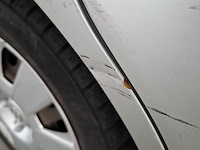 Personenauto, toyota, corolla verso, 1.8 vvt-i sol 7p., 2004 - afbeelding 11 van  57