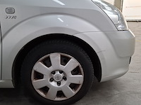 Personenauto, toyota, corolla verso, 1.8 vvt-i sol 7p., 2004 - afbeelding 13 van  57