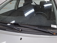 Personenauto, toyota, corolla verso, 1.8 vvt-i sol 7p., 2004 - afbeelding 15 van  57