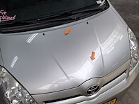 Personenauto, toyota, corolla verso, 1.8 vvt-i sol 7p., 2004 - afbeelding 16 van  57