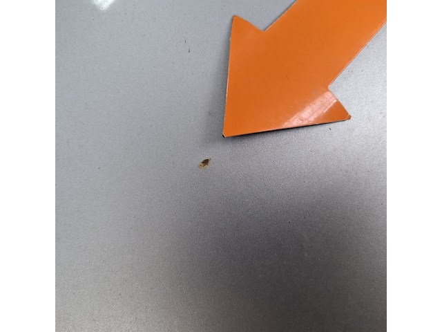 Personenauto, toyota, corolla verso, 1.8 vvt-i sol 7p., 2004 - afbeelding 17 van  57