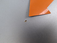 Personenauto, toyota, corolla verso, 1.8 vvt-i sol 7p., 2004 - afbeelding 17 van  57