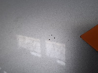 Personenauto, toyota, corolla verso, 1.8 vvt-i sol 7p., 2004 - afbeelding 18 van  57