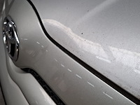 Personenauto, toyota, corolla verso, 1.8 vvt-i sol 7p., 2004 - afbeelding 19 van  57