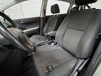 Personenauto, toyota, corolla verso, 1.8 vvt-i sol 7p., 2004 - afbeelding 26 van  57