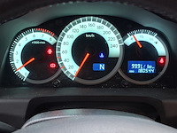 Personenauto, toyota, corolla verso, 1.8 vvt-i sol 7p., 2004 - afbeelding 28 van  57