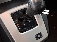 Personenauto, toyota, corolla verso, 1.8 vvt-i sol 7p., 2004 - afbeelding 31 van  57