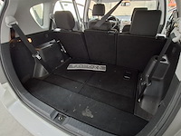 Personenauto, toyota, corolla verso, 1.8 vvt-i sol 7p., 2004 - afbeelding 37 van  57