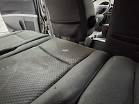 Personenauto, toyota, corolla verso, 1.8 vvt-i sol 7p., 2004 - afbeelding 39 van  57