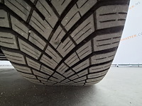 Personenauto, toyota, corolla - afbeelding 2 van  52