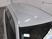 Personenauto, toyota, corolla - afbeelding 8 van  52