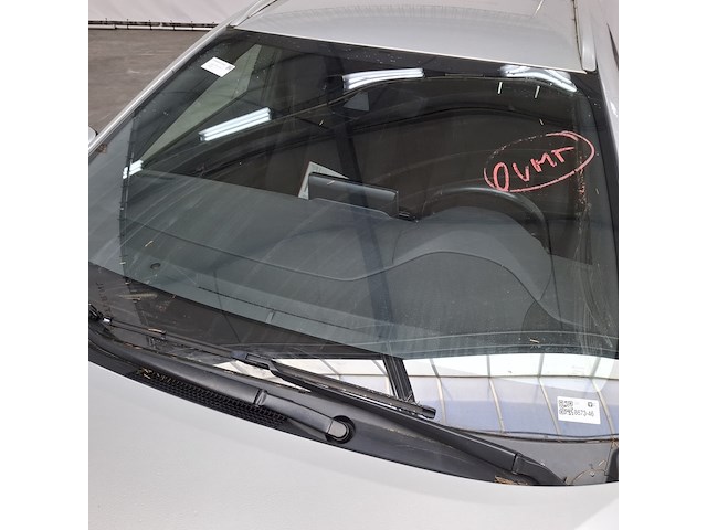 Personenauto, toyota, corolla - afbeelding 9 van  52