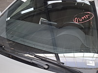 Personenauto, toyota, corolla - afbeelding 9 van  52