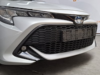 Personenauto, toyota, corolla - afbeelding 11 van  52