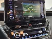 Personenauto, toyota, corolla - afbeelding 18 van  52