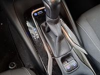 Personenauto, toyota, corolla - afbeelding 19 van  52