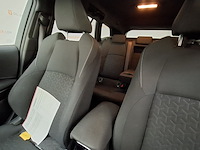 Personenauto, toyota, corolla - afbeelding 21 van  52