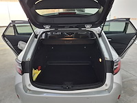 Personenauto, toyota, corolla - afbeelding 24 van  52