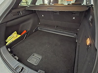 Personenauto, toyota, corolla - afbeelding 25 van  52