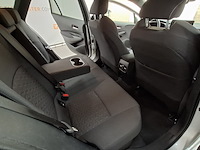 Personenauto, toyota, corolla - afbeelding 26 van  52