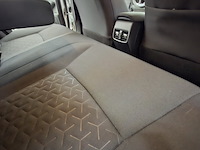 Personenauto, toyota, corolla - afbeelding 27 van  52