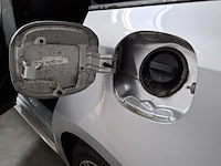 Personenauto, toyota, corolla - afbeelding 30 van  52