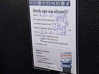 Personenauto, toyota, corolla - afbeelding 35 van  52