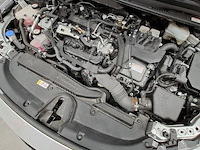 Personenauto, toyota, corolla - afbeelding 37 van  52