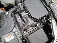 Personenauto, toyota, corolla - afbeelding 38 van  52