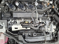 Personenauto, toyota, corolla - afbeelding 40 van  52