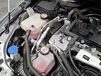 Personenauto, toyota, corolla - afbeelding 41 van  52