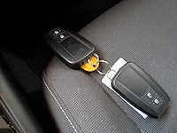 Personenauto, toyota, corolla - afbeelding 42 van  52