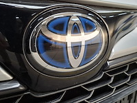 Personenauto, toyota, corolla - afbeelding 48 van  52