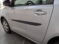 Personenauto, toyota, iq, 1.0 vvti comfort, 2009 - afbeelding 5 van  65