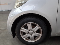 Personenauto, toyota, iq, 1.0 vvti comfort, 2009 - afbeelding 6 van  65