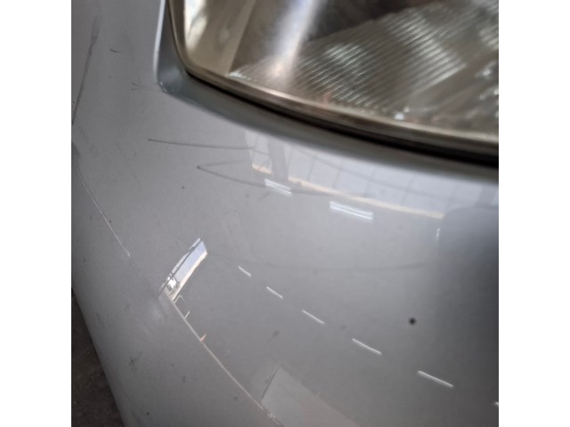 Personenauto, toyota, iq, 1.0 vvti comfort, 2009 - afbeelding 9 van  65