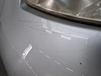 Personenauto, toyota, iq, 1.0 vvti comfort, 2009 - afbeelding 9 van  65