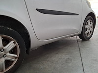 Personenauto, toyota, iq, 1.0 vvti comfort, 2009 - afbeelding 14 van  65