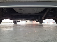 Personenauto, toyota, iq, 1.0 vvti comfort, 2009 - afbeelding 16 van  65