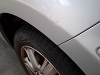 Personenauto, toyota, iq, 1.0 vvti comfort, 2009 - afbeelding 19 van  65