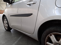 Personenauto, toyota, iq, 1.0 vvti comfort, 2009 - afbeelding 20 van  65