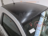 Personenauto, toyota, iq, 1.0 vvti comfort, 2009 - afbeelding 21 van  65