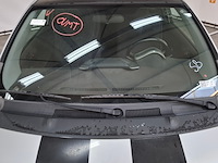 Personenauto, toyota, iq, 1.0 vvti comfort, 2009 - afbeelding 22 van  65