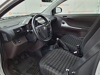 Personenauto, toyota, iq, 1.0 vvti comfort, 2009 - afbeelding 26 van  65