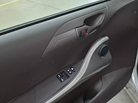 Personenauto, toyota, iq, 1.0 vvti comfort, 2009 - afbeelding 27 van  65