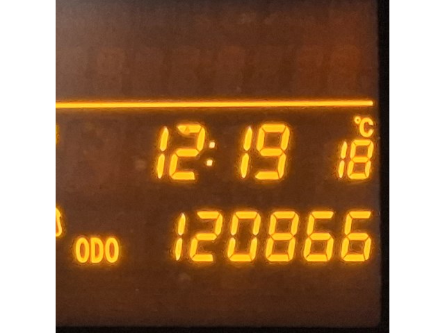 Personenauto, toyota, iq, 1.0 vvti comfort, 2009 - afbeelding 33 van  65